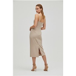 Сарафан EL3057