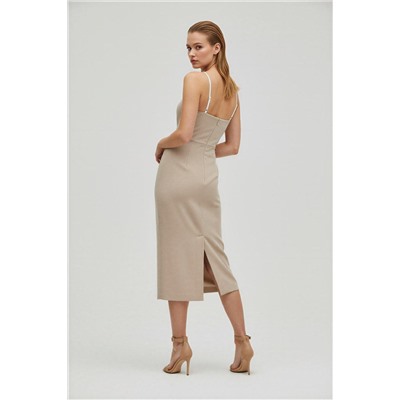 Сарафан EL3057