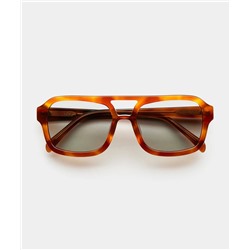 Dixie - Choc Tort/Cinnamon