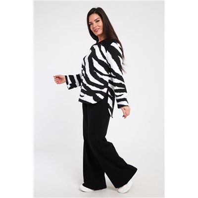 Костюм женский 24300