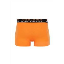 Erkek Turuncu İç Giyim Alt