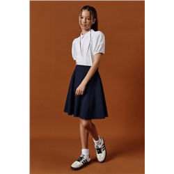 Юбка PELICAN, 1188870