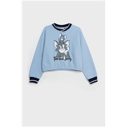 Джемпер PLAYTODAY, 1184909