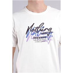 Футболка CLEVER, 1024016