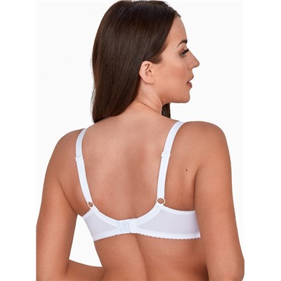 Бюст 1135 Nike M Gaia