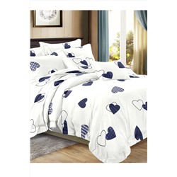 КПБ Павлайн полисатин рис. 251/1