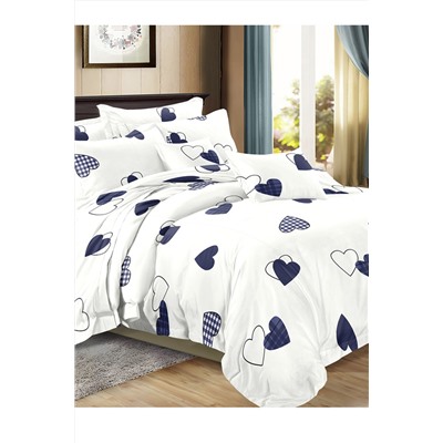 КПБ Павлайн полисатин рис. 251/1