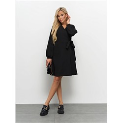 Платье арт. ШЮ203/1-12