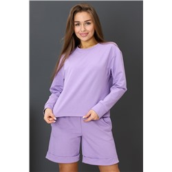 Свитшот женский С-01