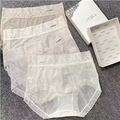 Трусики laperla распродажа