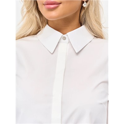 Блуза арт. ШЮ297-17