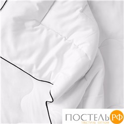 Одеяло "Verossa" Шёлк 200/220 (Одеяло VRSilk 200/220 Шелк/ХБ 150 22)