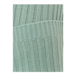 Платье NEWVAY #822663