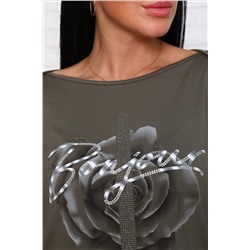 Туника 24639 НАТАЛИ #822071