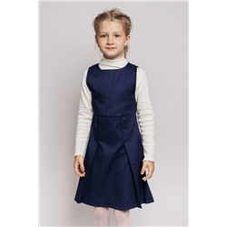 Сарафан 81201 НАТАЛИ #912437