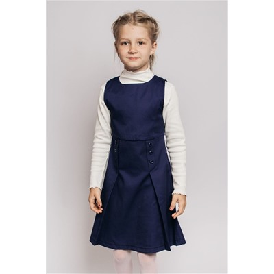 Сарафан 81201 НАТАЛИ #912437