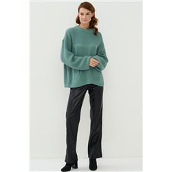 Джемпер NEWVAY #859395