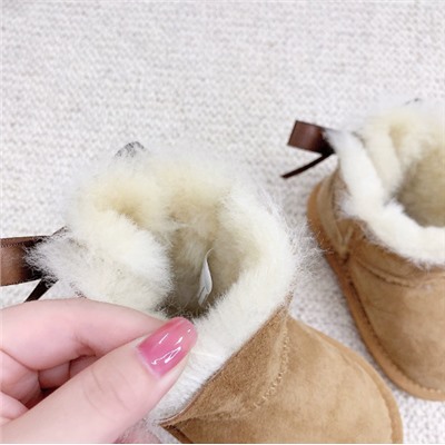 Детские УГ*Г