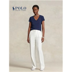 распродажа polo