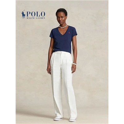 распродажа polo