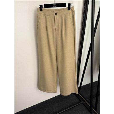 Женский костюм   DIO*R