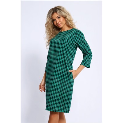 Платье 13216 НАТАЛИ #1024005