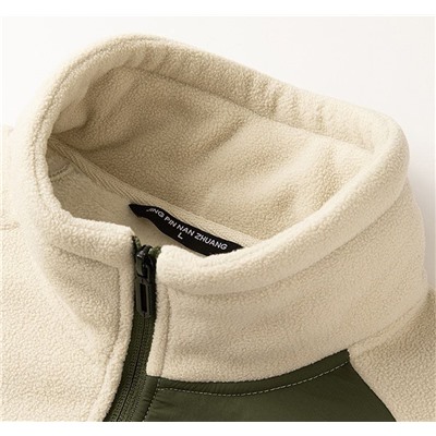 Осенняя куртка THE NORTH FAC*E