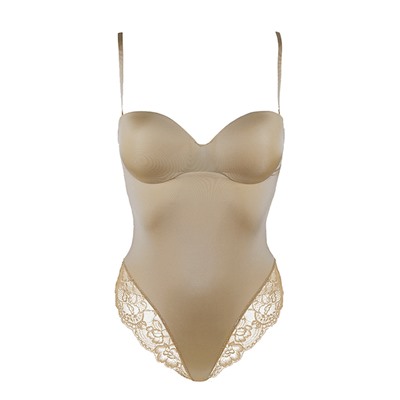 Боди 1978 Sielei