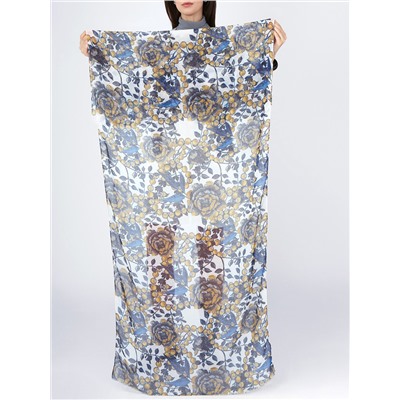 Палантин KSH14-115-75