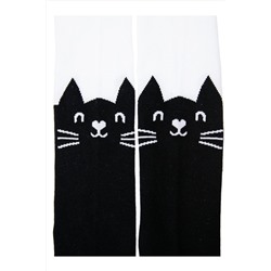 Колготки PLAYTODAY, 914528