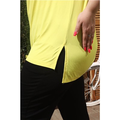 Костюм 8218 НАТАЛИ #773125