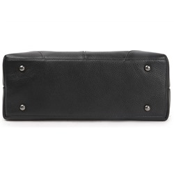 Cумка женская Lanotti YN 230/черный