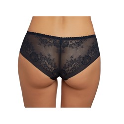 Трусы 320 Prima слип Albina L