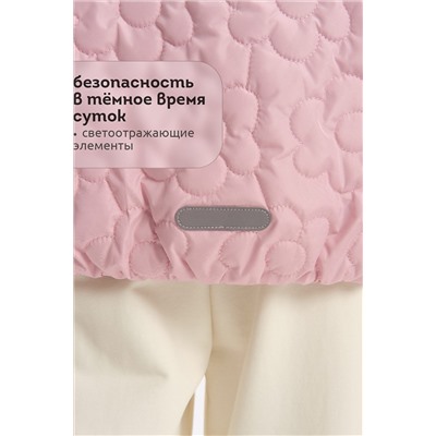 Ветровка PELICAN, 1104325
