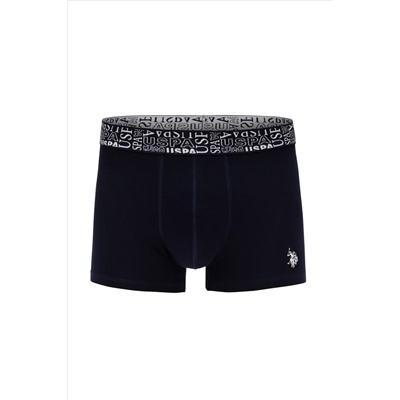 Erkek 3'lü Boxer Takım