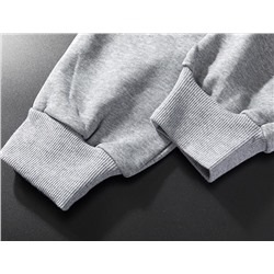 Спортивные повседневные брюки Tommy Hilfige*r