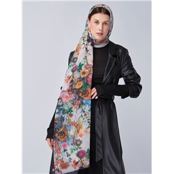 Палантин женский KSH16-122-6