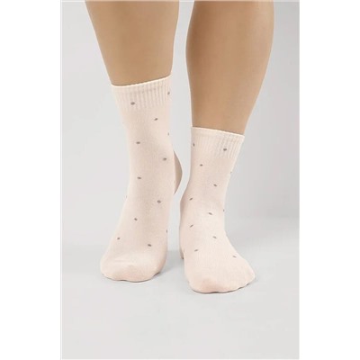 Носки CLEVER, 1199125