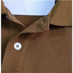 Мужская футболка поло ТИМБЕРЛЕН*Д