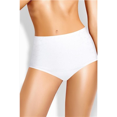 Трусы CLEVER, 1095683