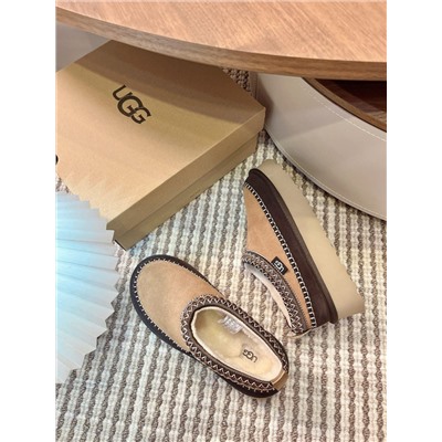 Новинка!   УГ*Г