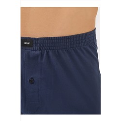 Трусы 2шт. MARK FORMELLE #968402