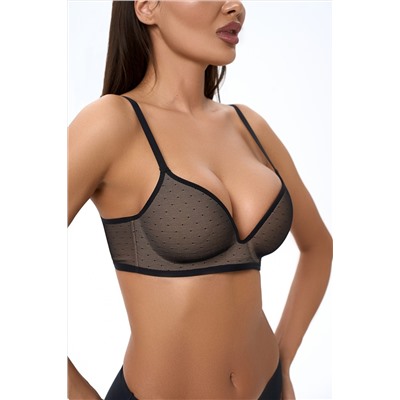 Бюстгальтер MADAMODA, 1129306