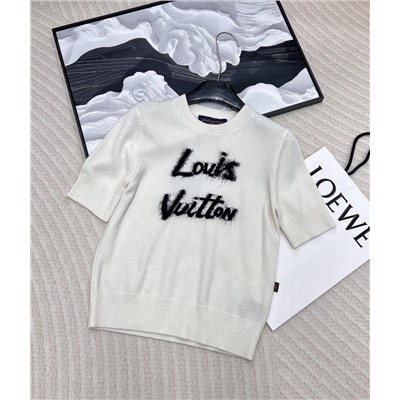 Футболка люкс