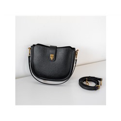 Сумка Lanotti GO Y310/черный