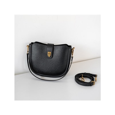 Сумка Lanotti GO Y310/черный