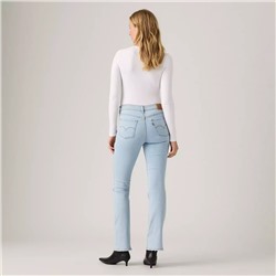 315 Shaping Bootcut Women's Jeans