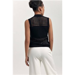 Брюки CONTE ELEGANT #964974