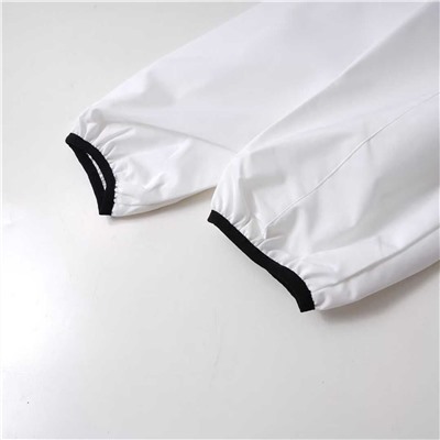 Мужская весенне-осенняя куртка-жакет ЭМПОРИО АРМАН*И