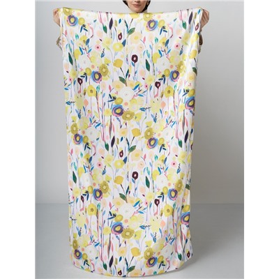 Палантин женский KSH16-1455-3